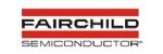 Fairchild Semiconductor